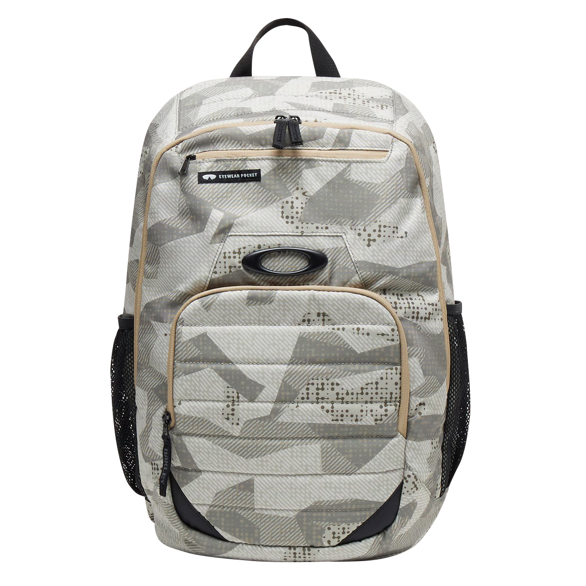 Oakley Enduro 25LT 4.0 Pack