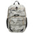 Abstract Camo Mist