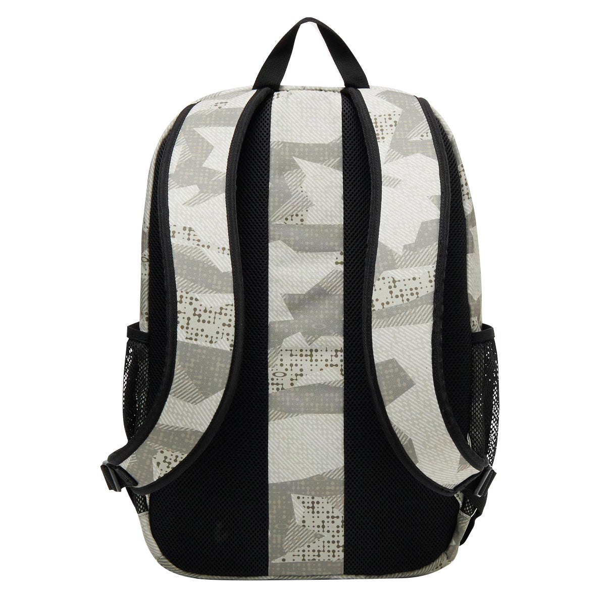 Oakley Enduro 25LT 4.0 Pack