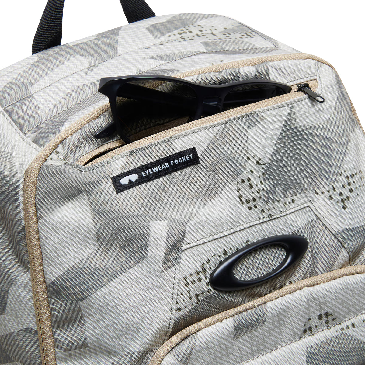 Oakley Enduro 25LT 4.0 Pack