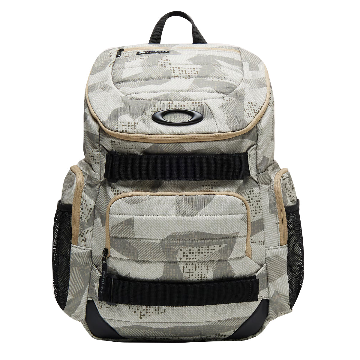 Oakley Enduro 3.0 Big Backpack