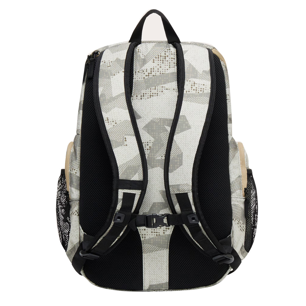 Oakley Enduro 3.0 Big Backpack