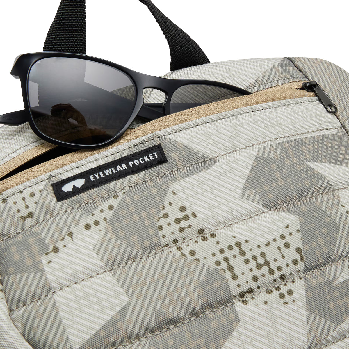 Oakley Enduro 3.0 Big Backpack