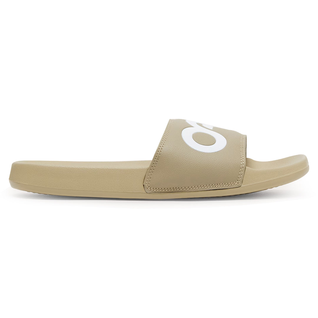Oakley B1B Slide 2.0