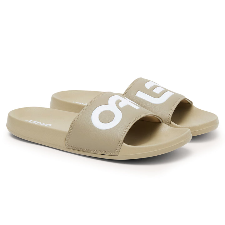 Oakley B1B Slide 2.0