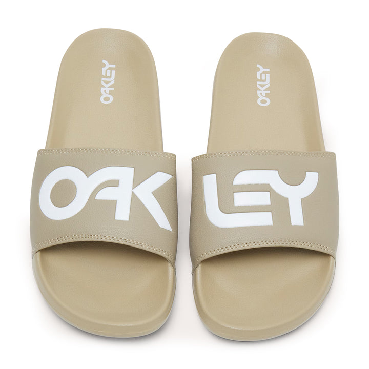 Oakley B1B Slide 2.0