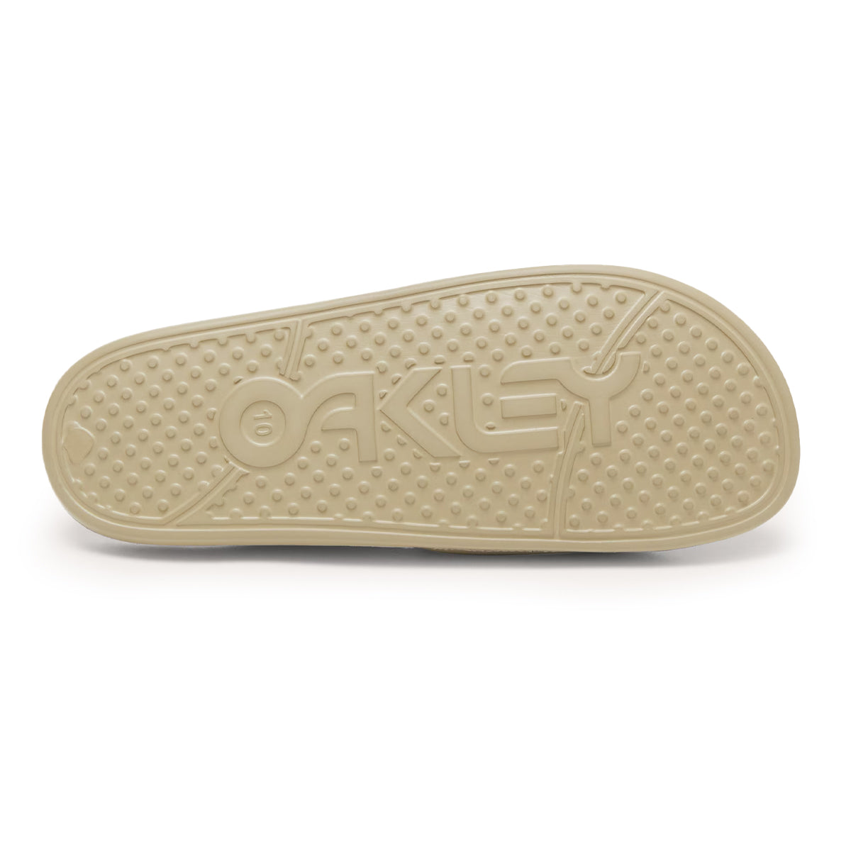 Oakley B1B Slide 2.0