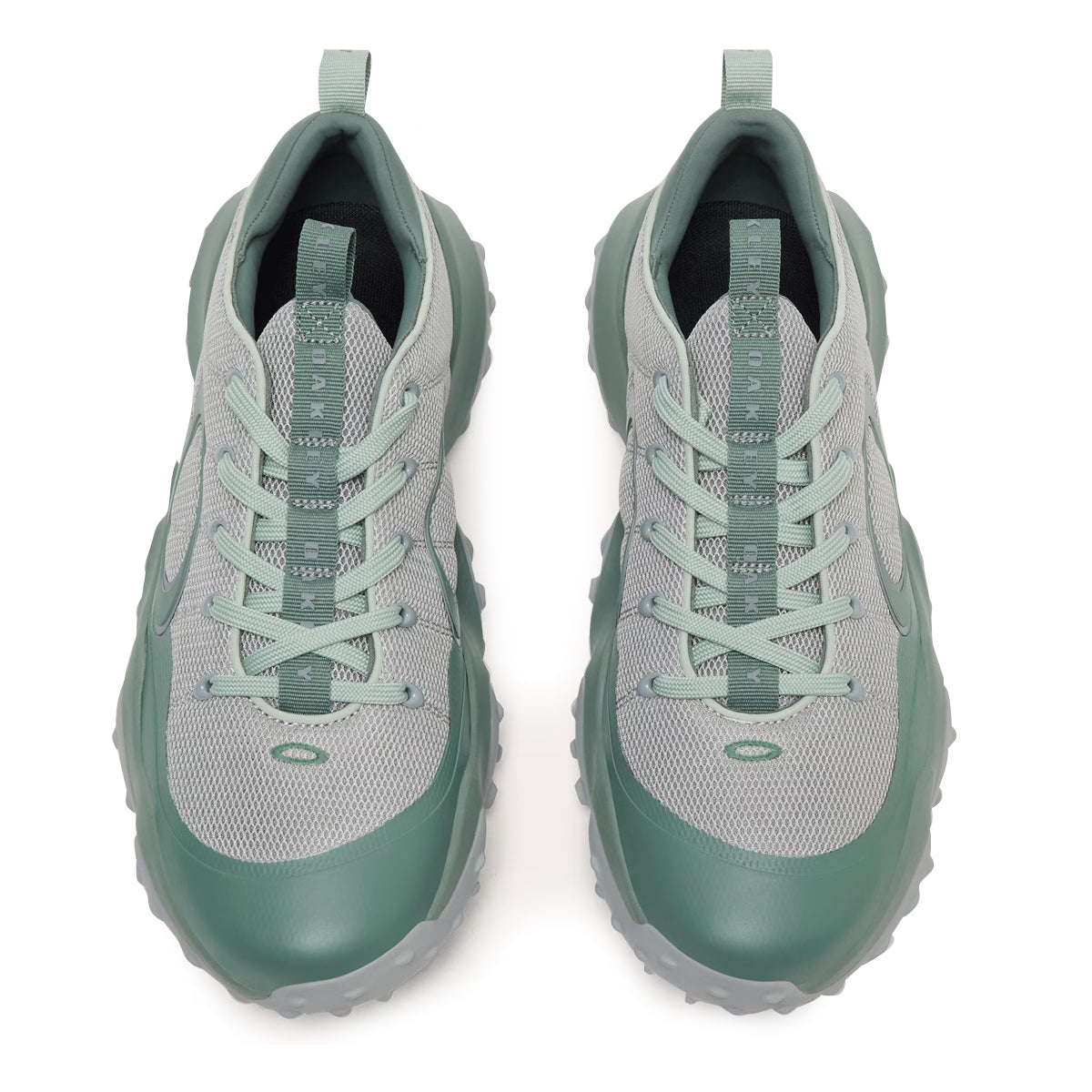 Oakley Men's Edge Flex Sneaker