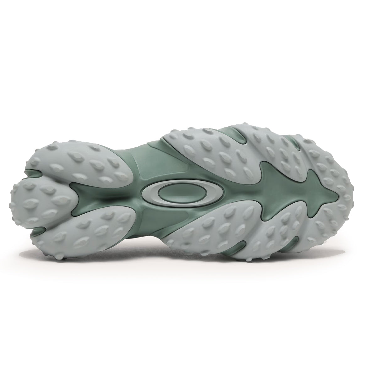 Oakley Men's Edge Flex Sneaker