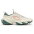 Mist / 12.5