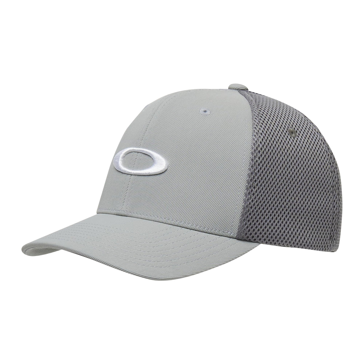 Oakley Ellipse Mesh Hat