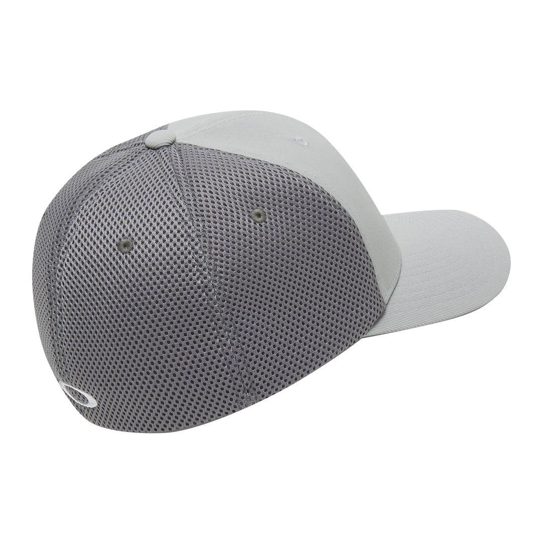 Oakley Ellipse Mesh Hat
