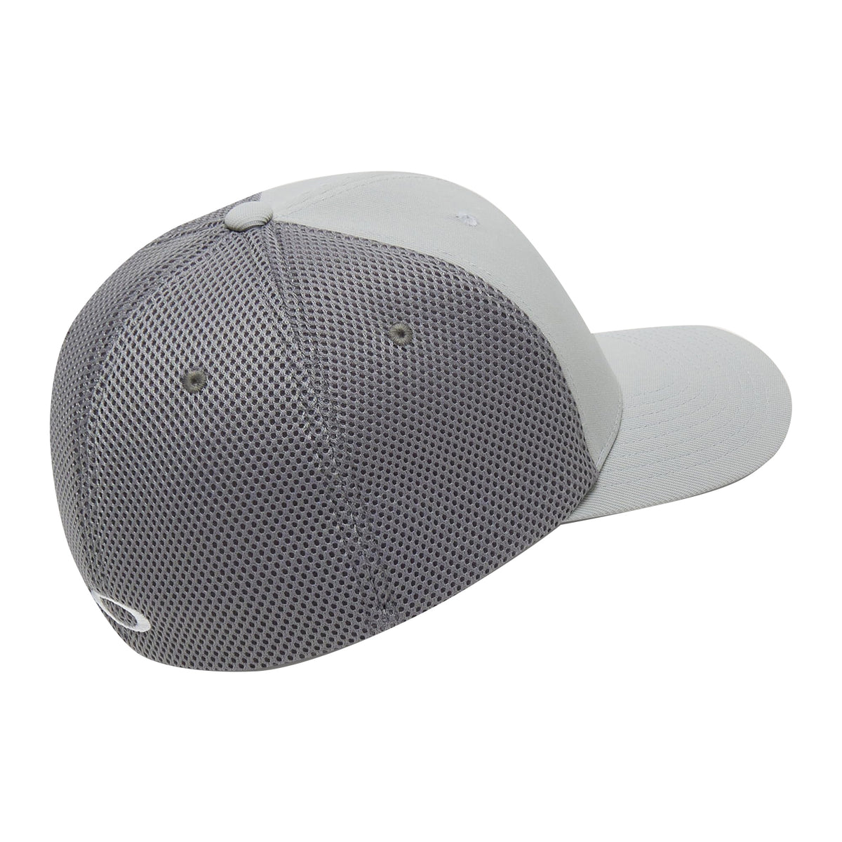 Oakley Ellipse Mesh Hat