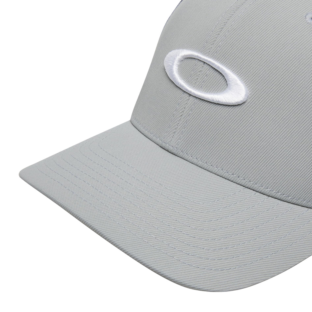 Oakley Ellipse Mesh Hat