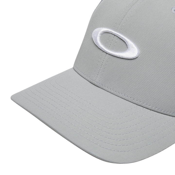 Oakley Ellipse Mesh Hat