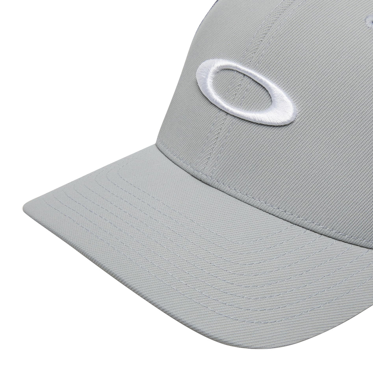 Oakley Ellipse Mesh Hat