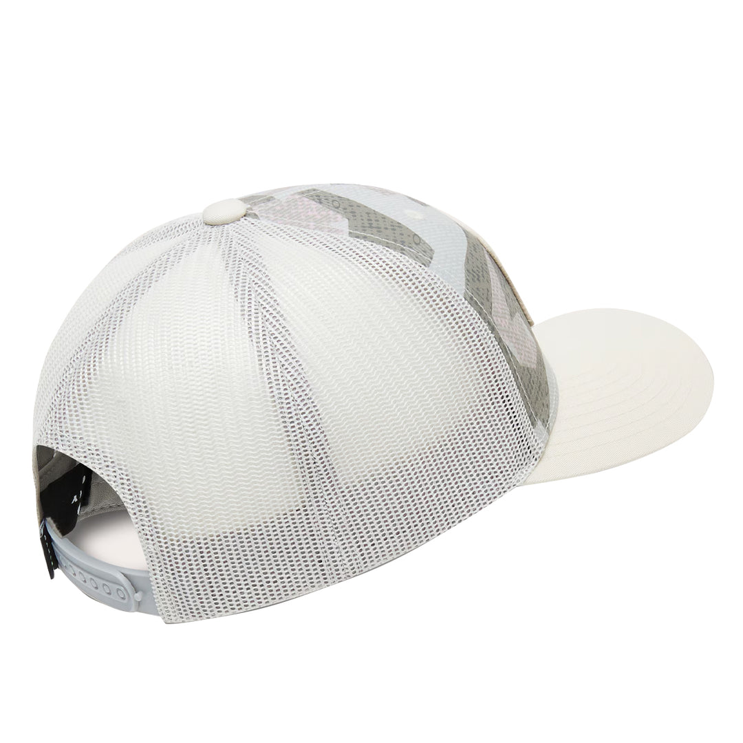 Oakley O Original Patch Trucker