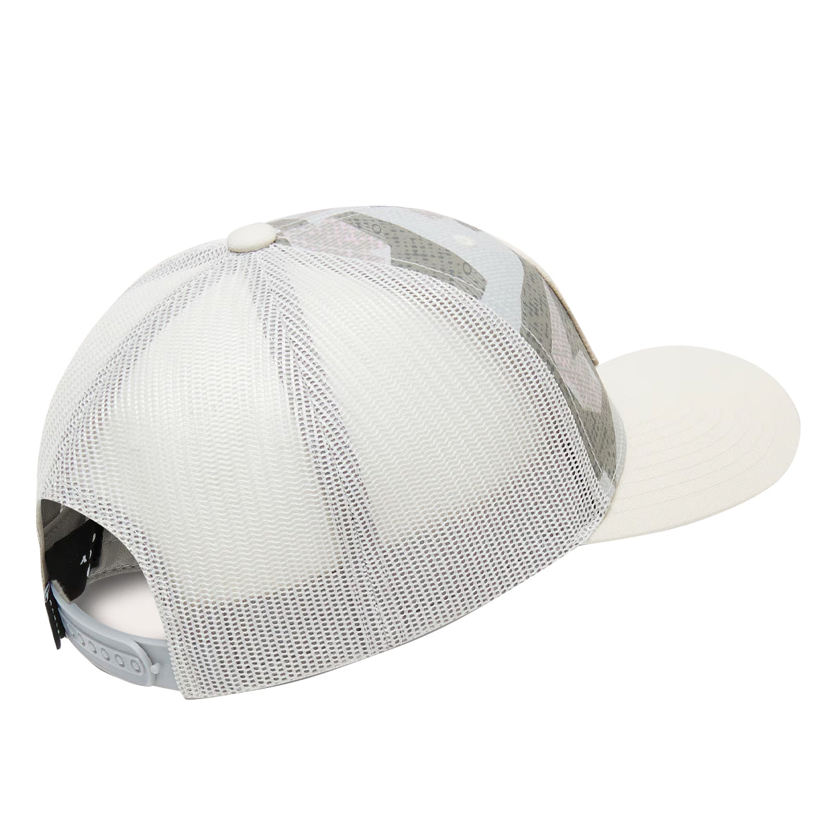 Oakley O Original Patch Trucker