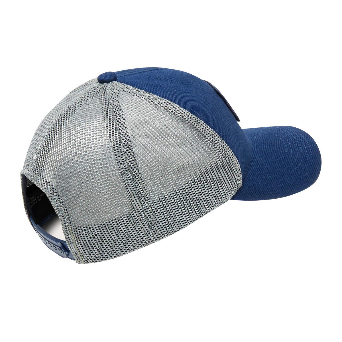 Oakley B1B HDO Patch Trucker