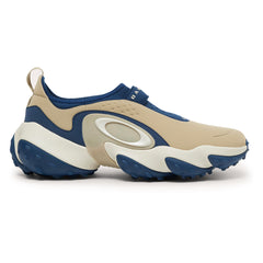 Oakley Edge Icon Shoes - Ourland Outdoor