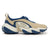 Mist/Pebble / 12.5