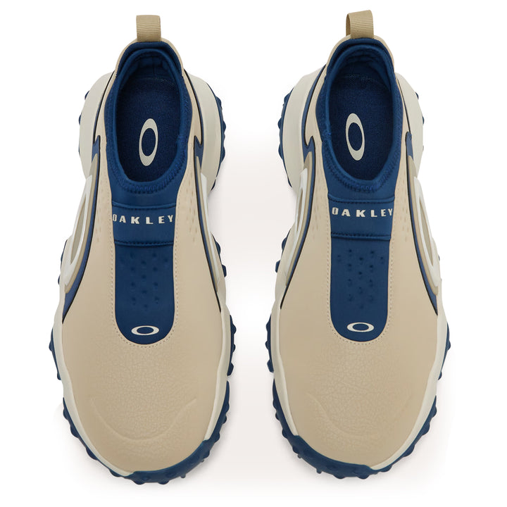 Oakley Edge Icon Shoes