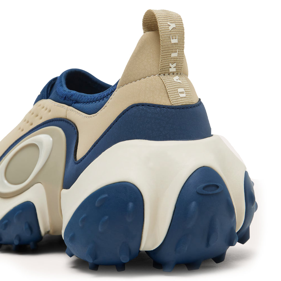 Oakley Edge Icon Shoes