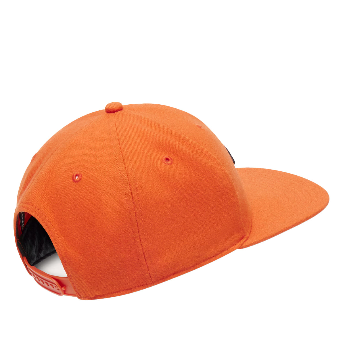 Oakley 47 B1B Ellipse Hat