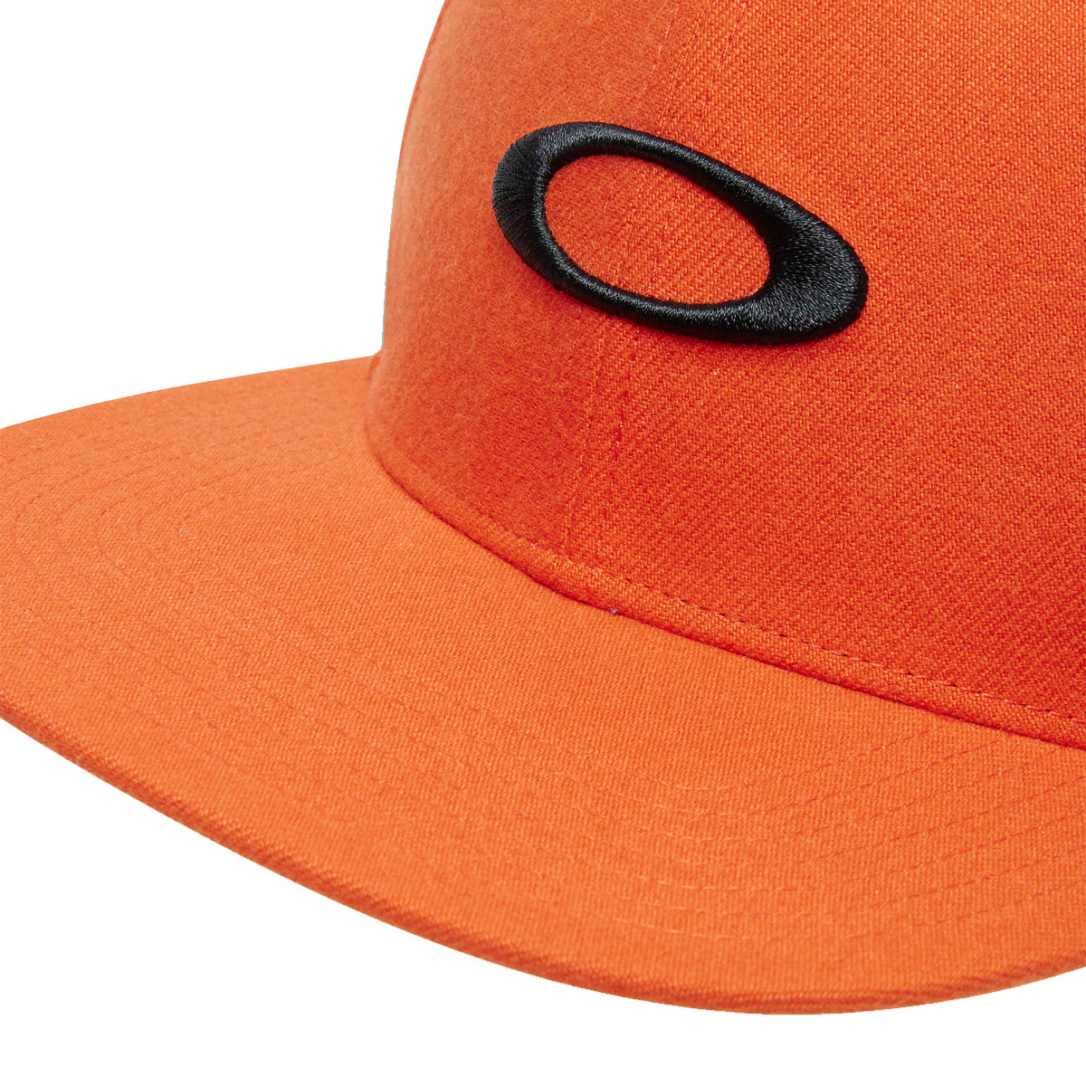 Oakley 47 B1B Ellipse Hat