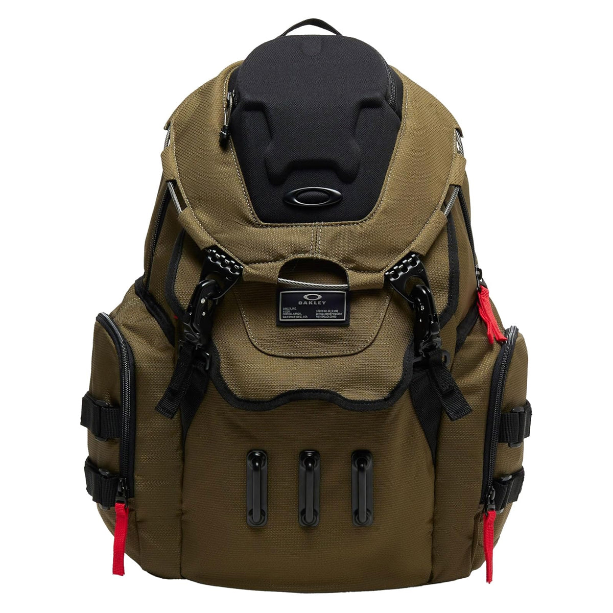 Oakley Bathroom Sink RC Backpack