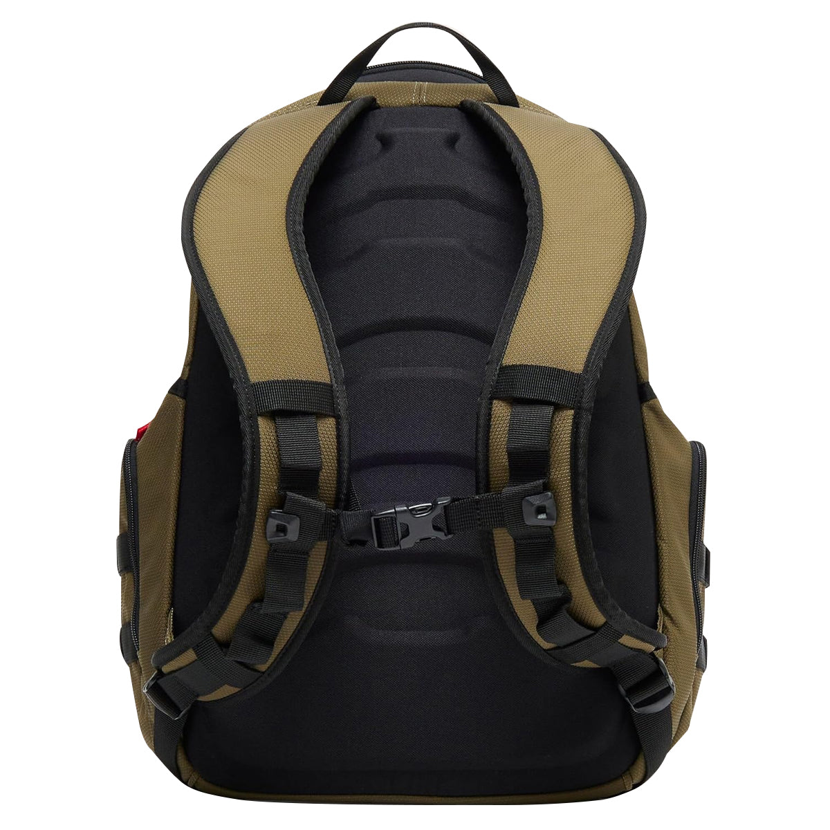 Oakley Bathroom Sink RC Backpack