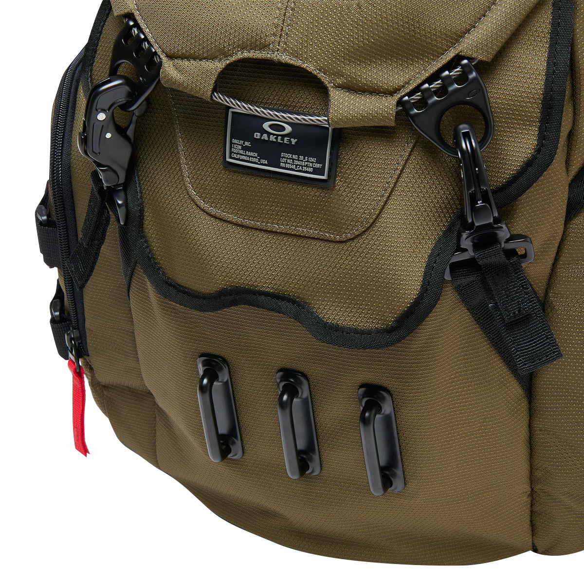 Oakley Bathroom Sink RC Backpack