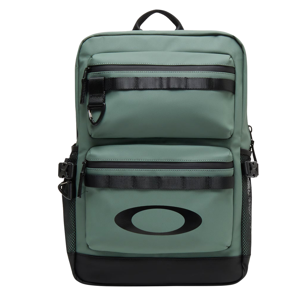 Oakley Commuter Backpack