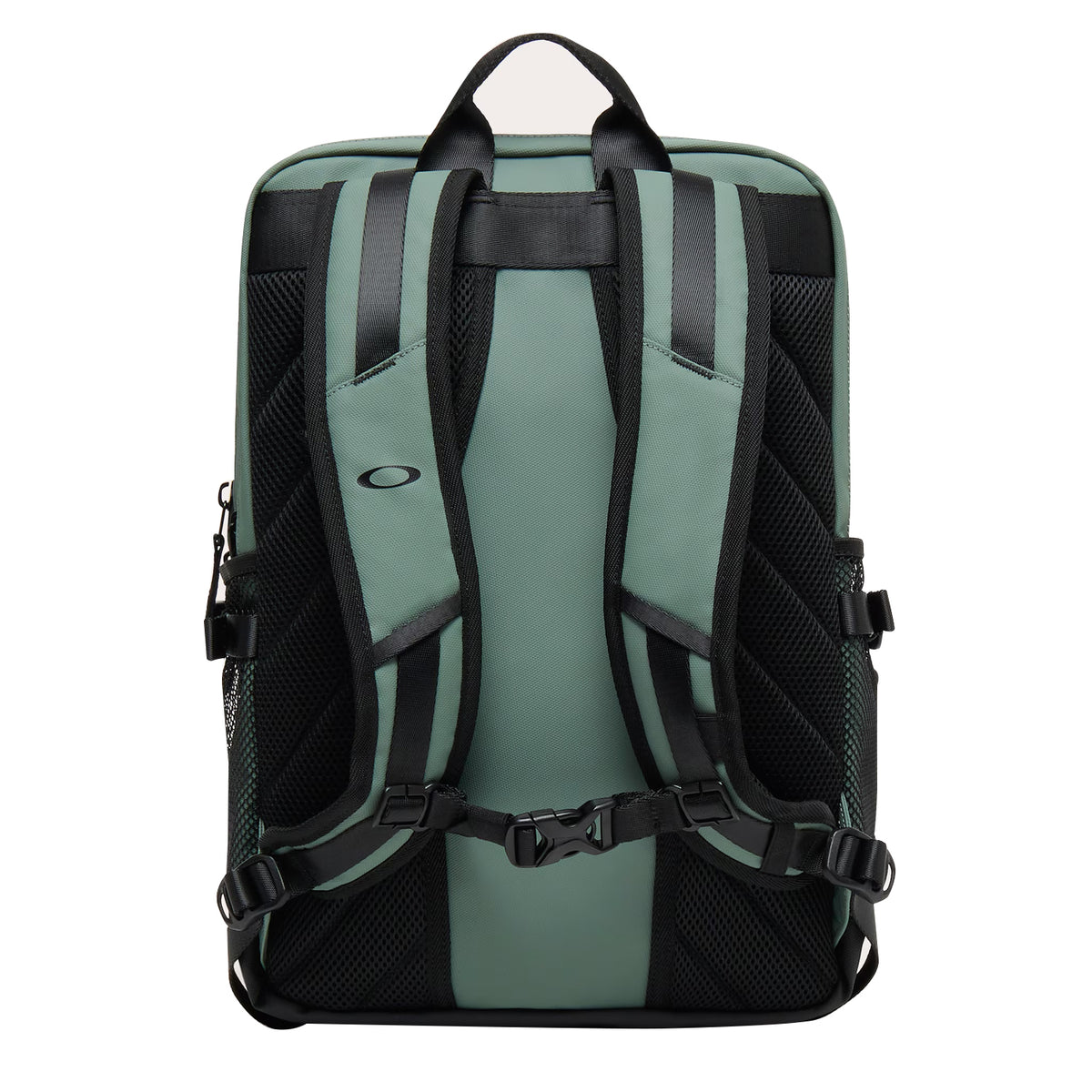 Oakley Commuter Backpack