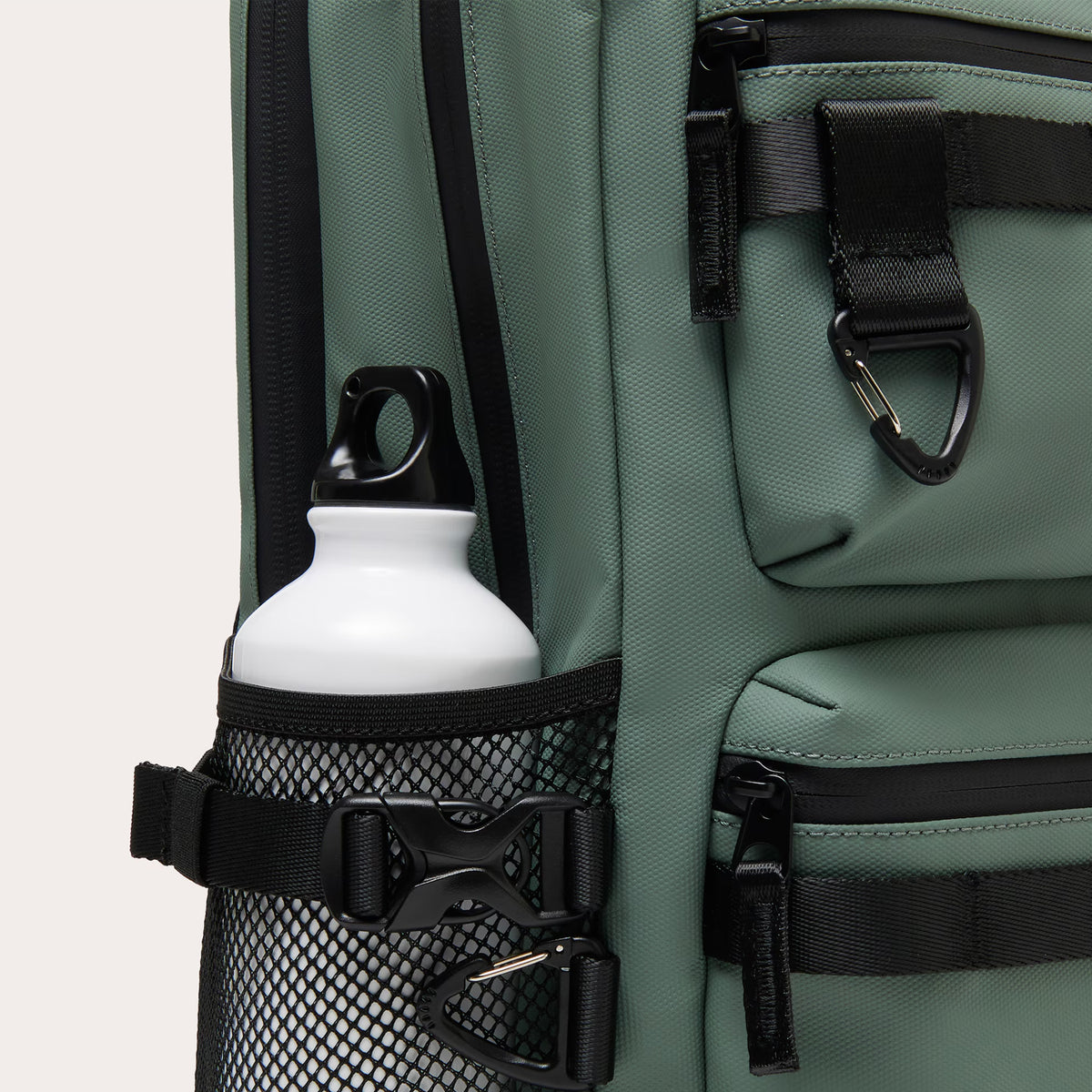 Oakley Commuter Backpack