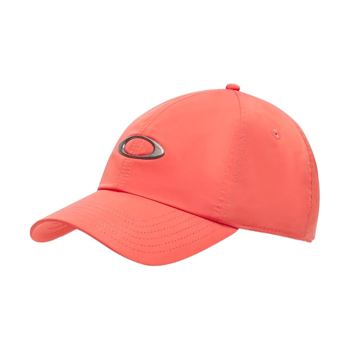 Oakley Tincan LX Hat