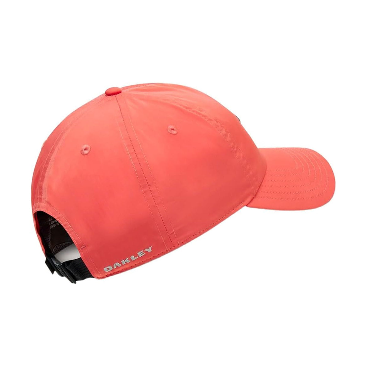 Oakley Tincan LX Hat