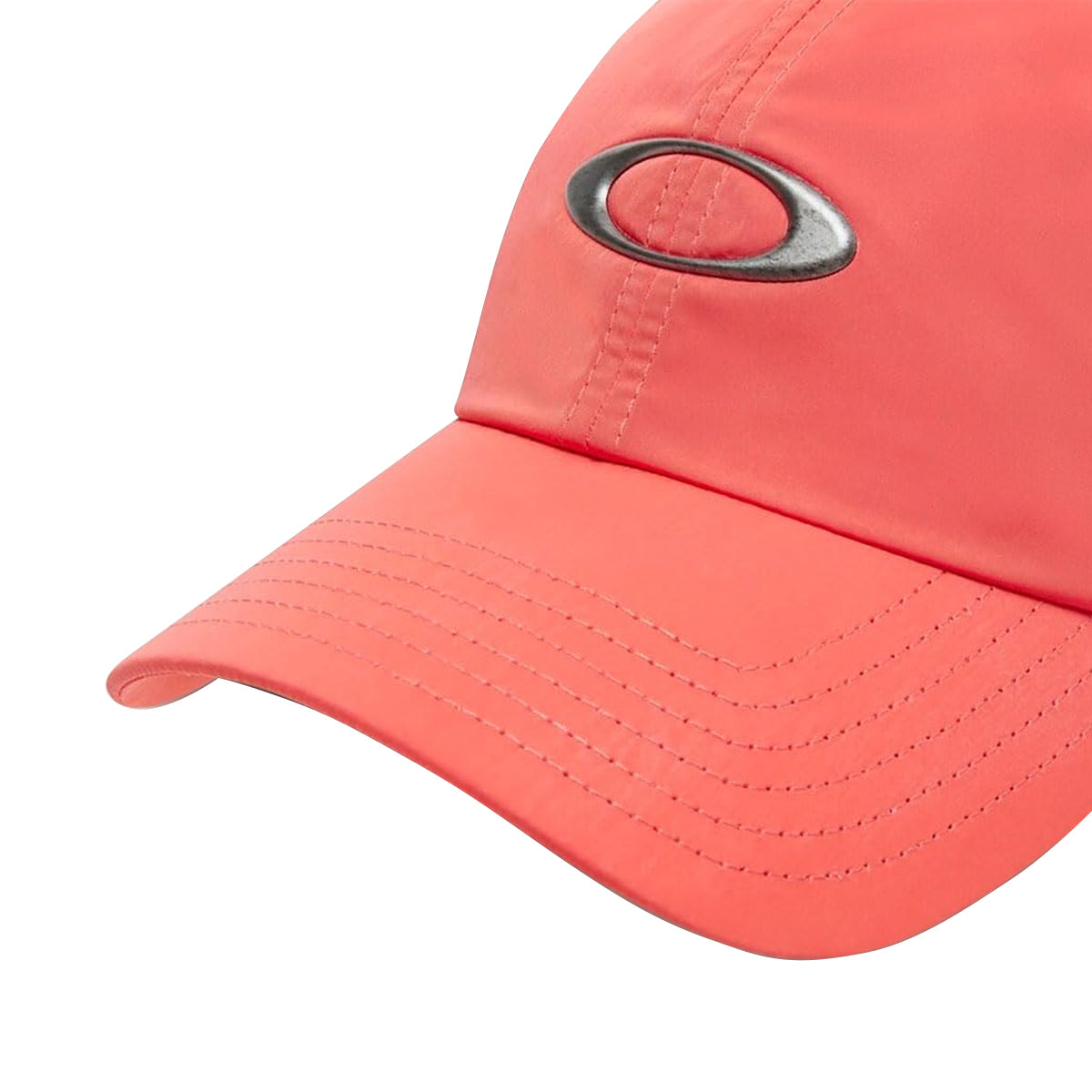 Oakley Tincan LX Hat