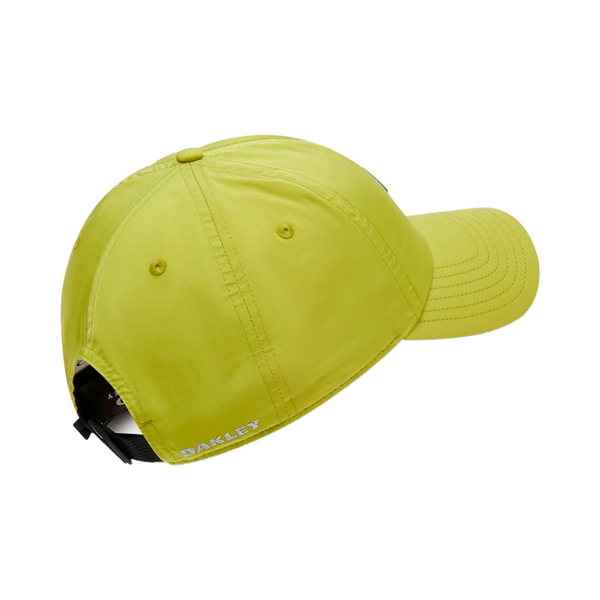 Oakley Tincan LX Hat