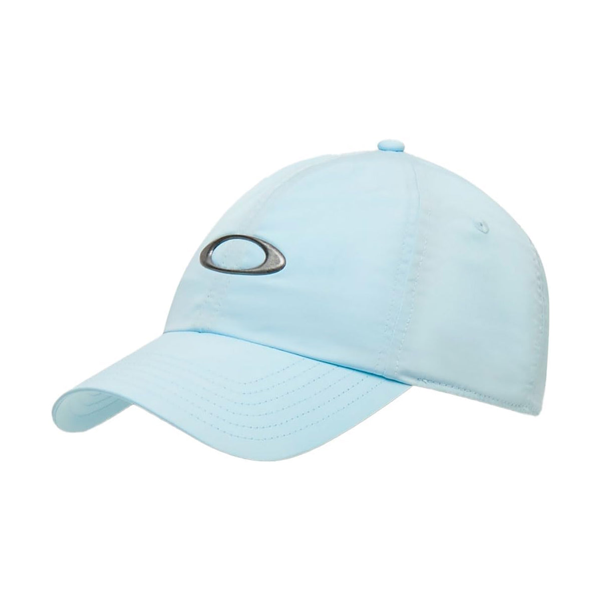 Oakley Tincan LX Hat