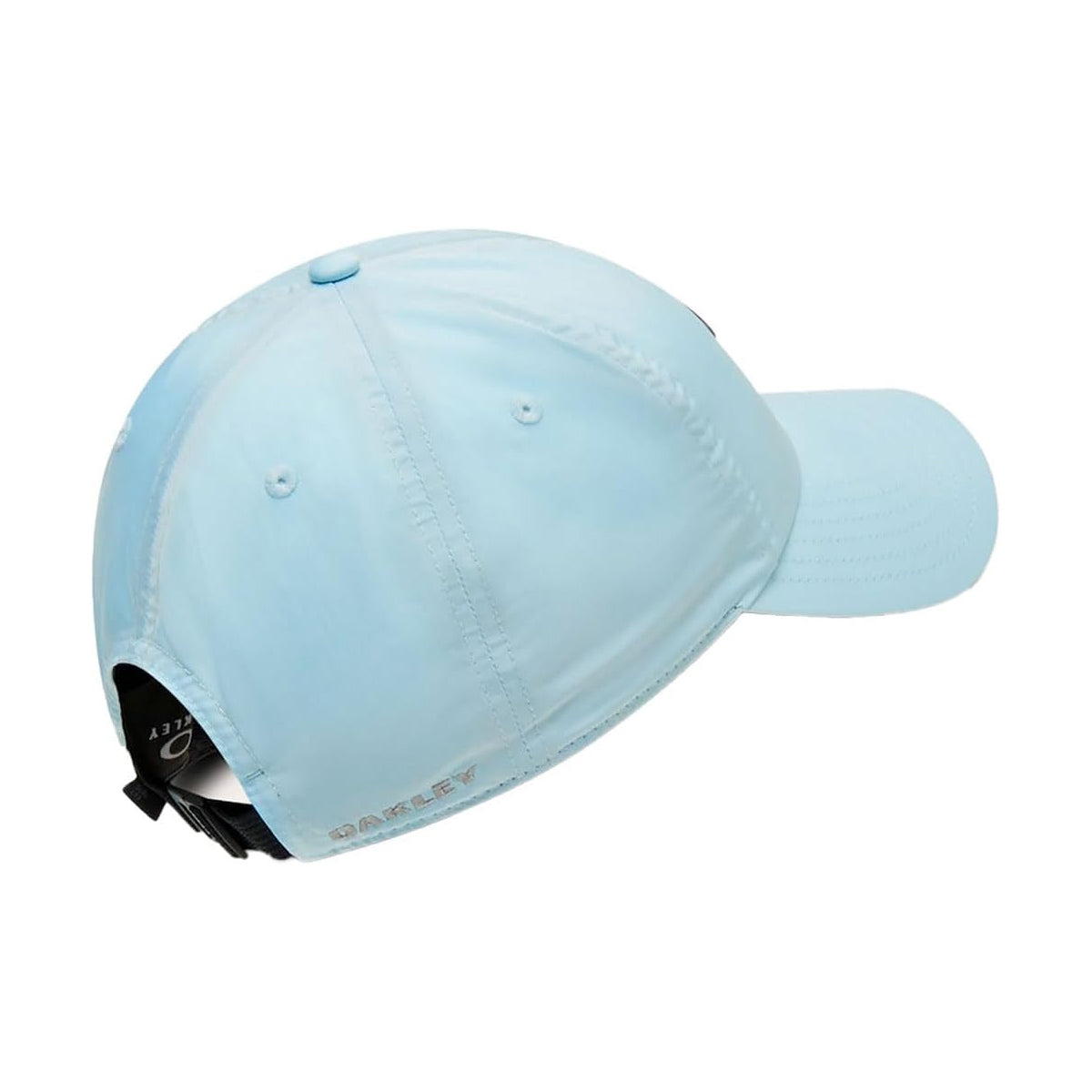 Oakley Tincan LX Hat