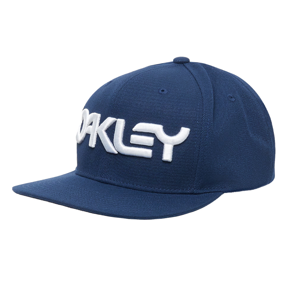 Oakley Mark III Hat