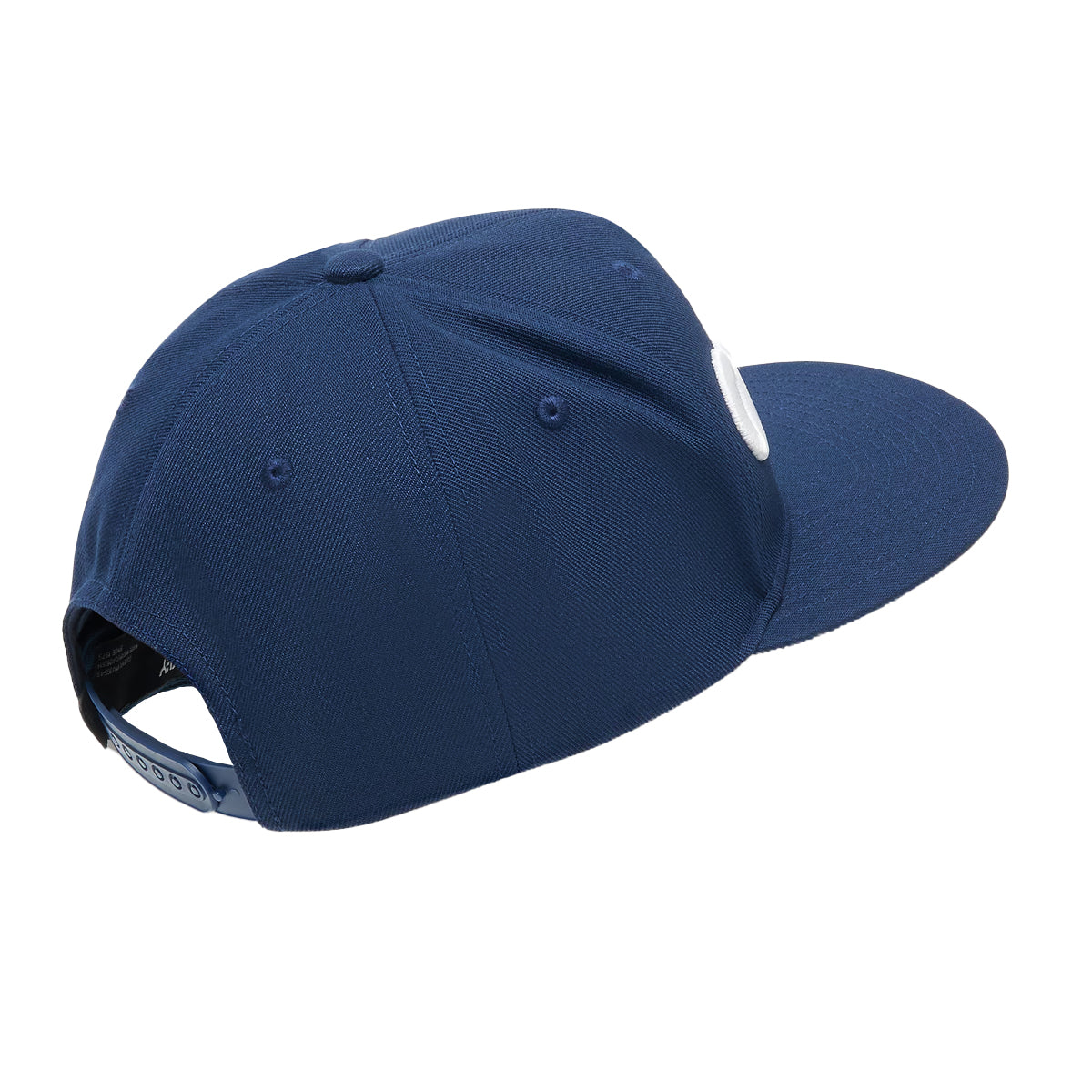 Oakley Mark III Hat