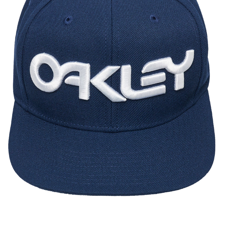 Oakley Mark III Hat