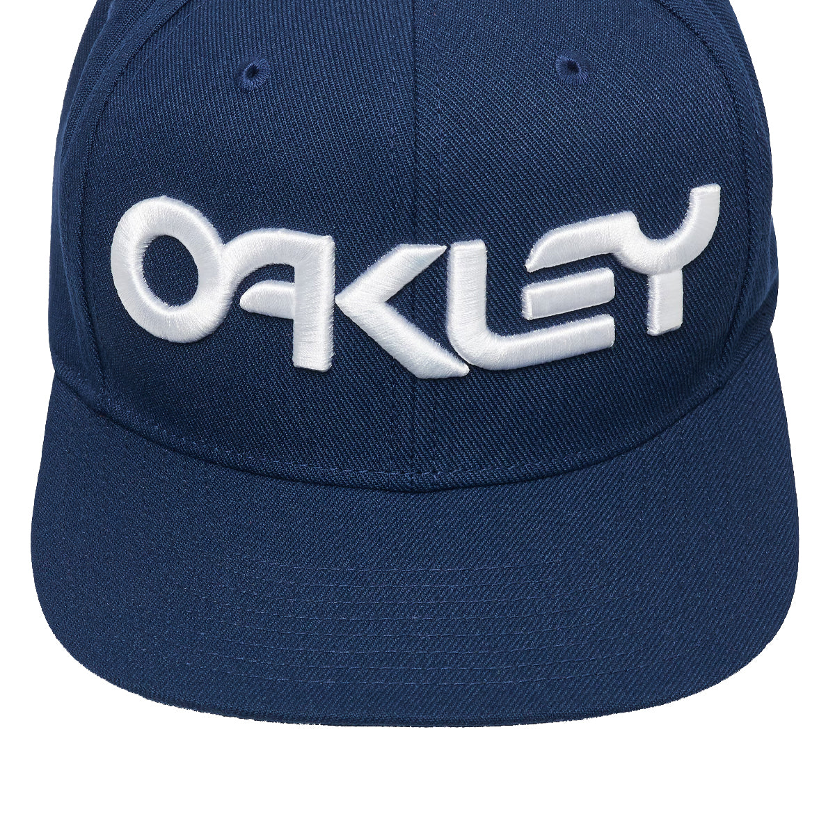 Oakley Mark III Hat