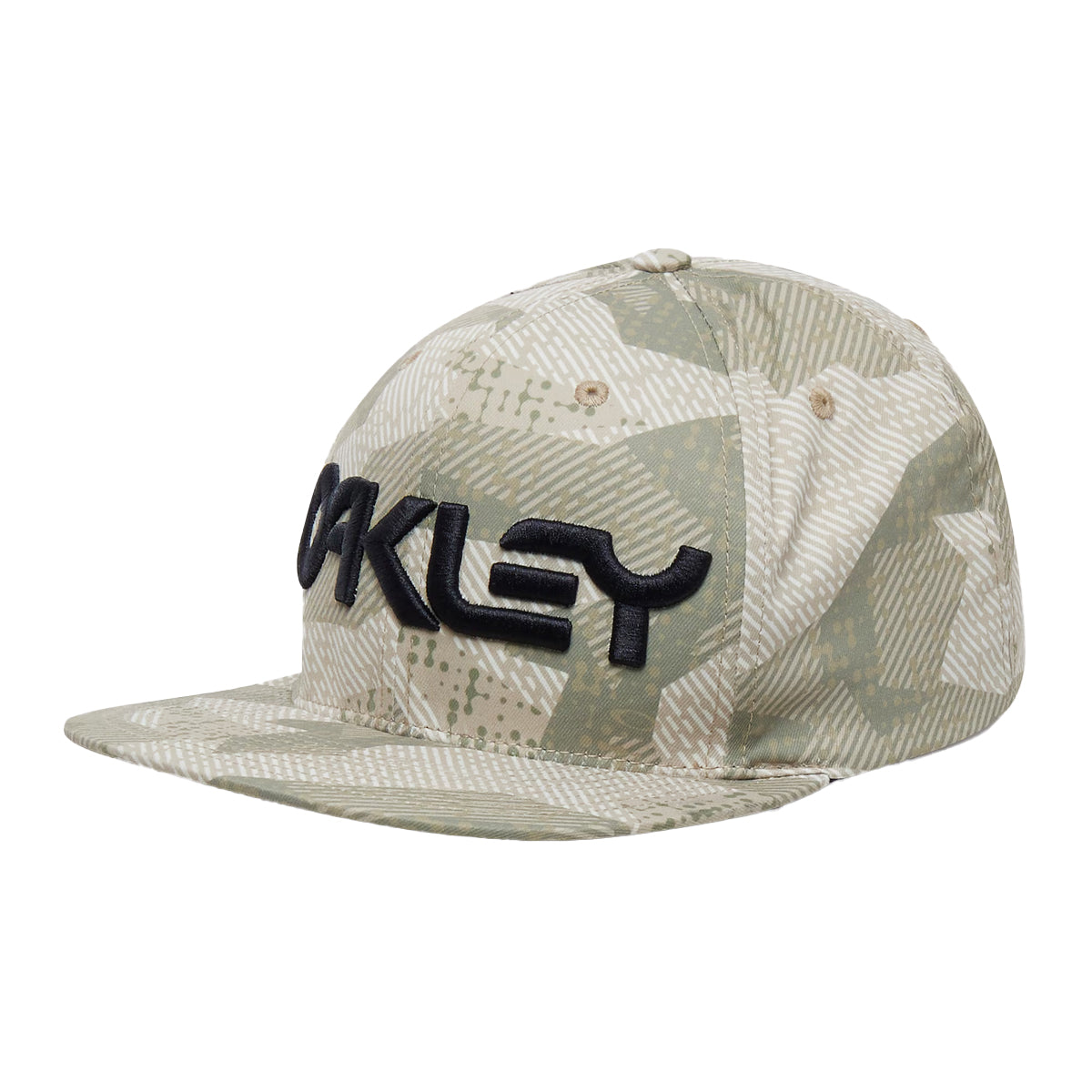 Oakley Mark III Hat