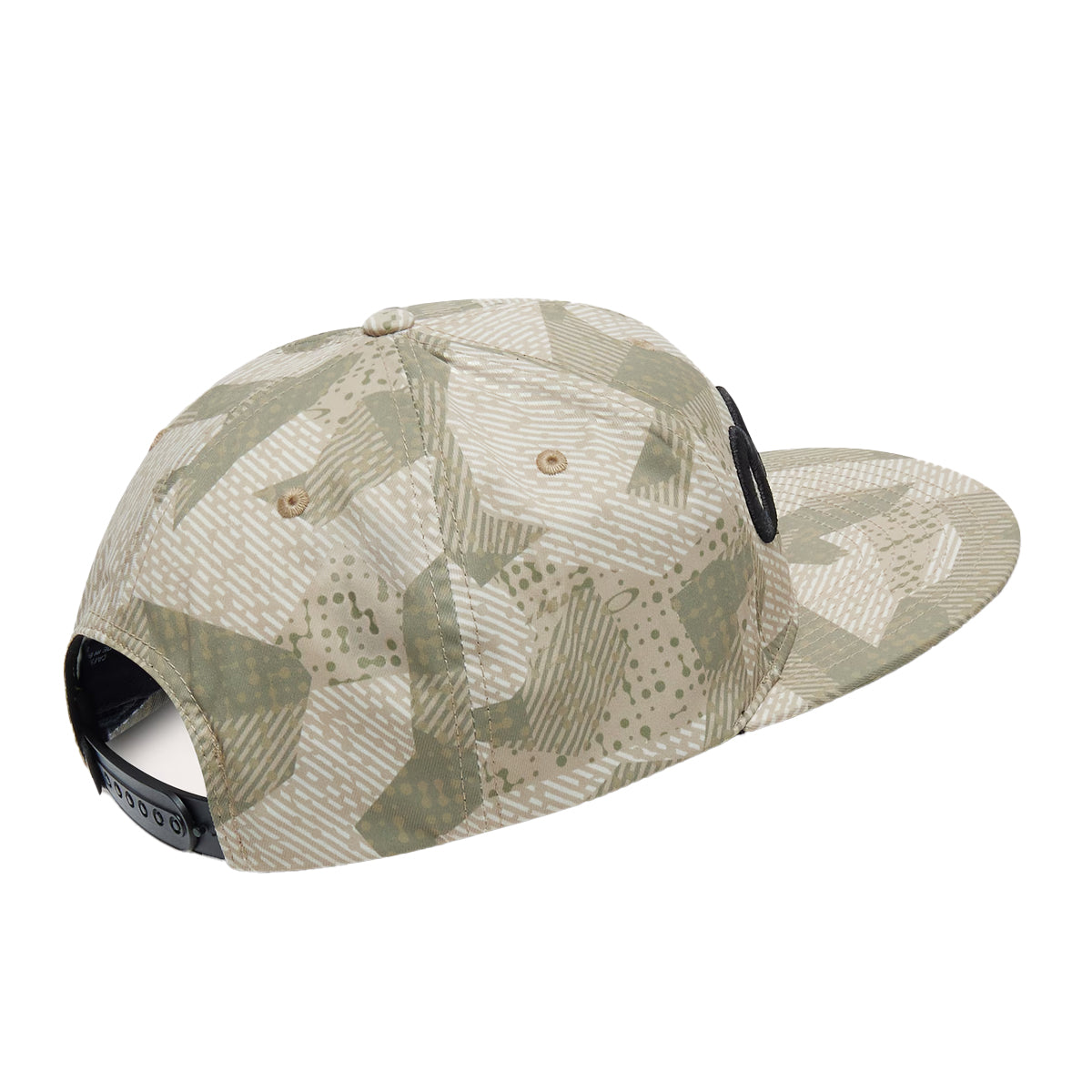 Oakley Mark III Hat