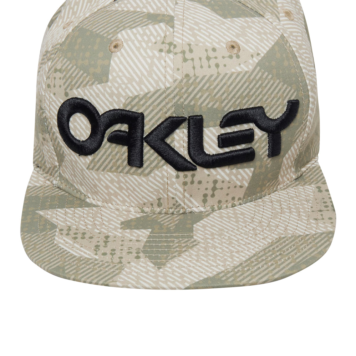 Oakley Mark III Hat