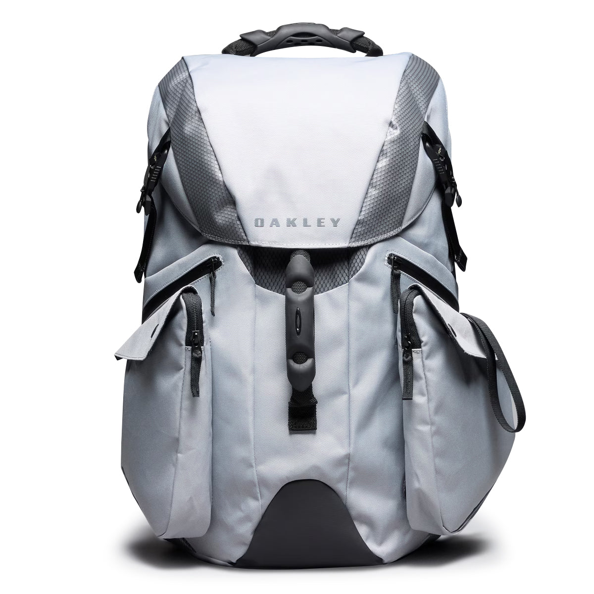 Oakley Latitude Flex Pack