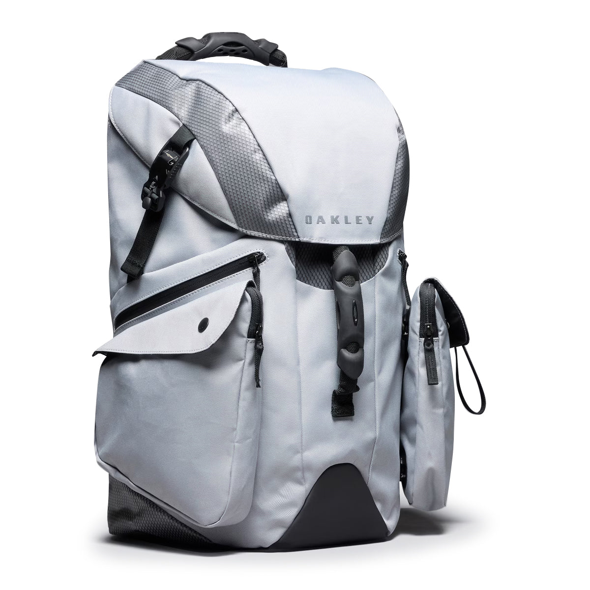 Oakley Latitude Flex Pack